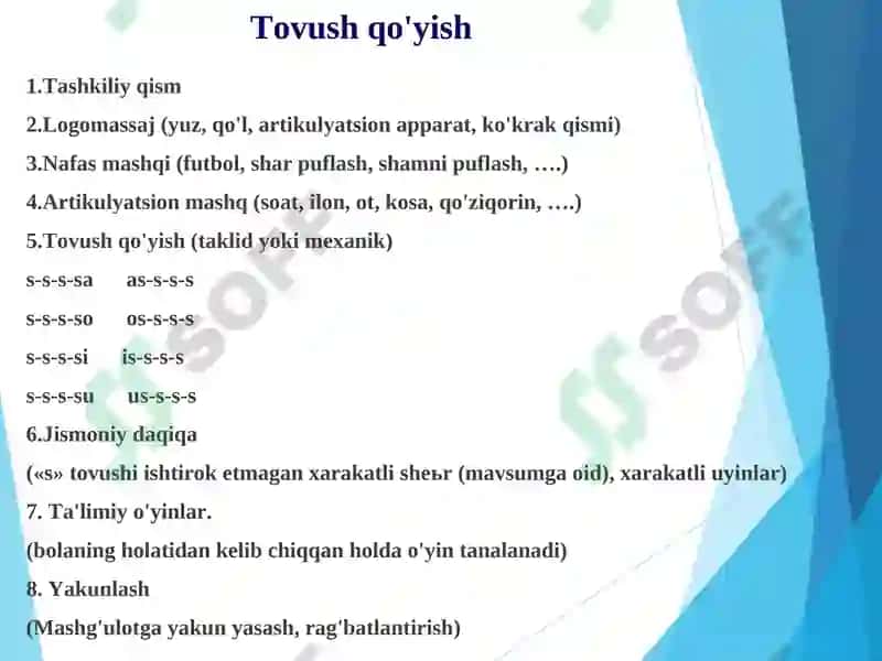 Maktabgacha ta'lim metodikasi 4