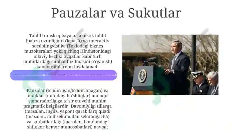 Nutqning kommunikativ sifatlari 4