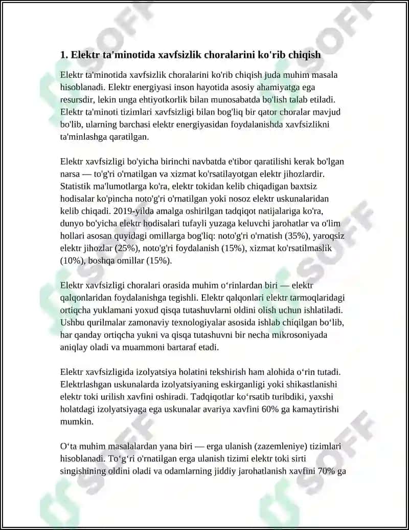EKPULATITSIYA SHAROITIDA EM MANBALARINI XAFVLI TA’SIR ETUVCHI XUDUDI 4