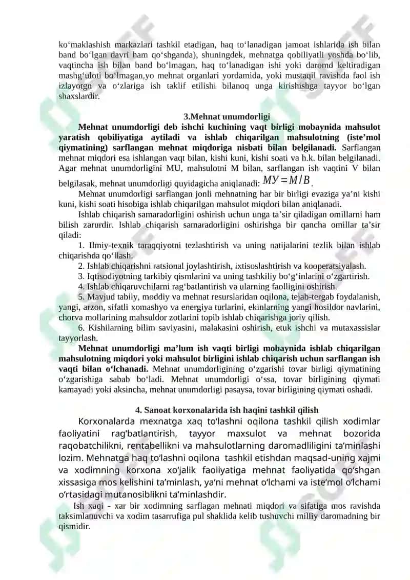 Mehmat Resurslari 4