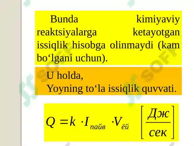 3-AMALIY MASHG‘ULOT PAYVANDLASH 4
