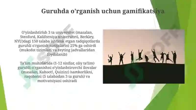 Pedagogik va Psixologik Texnologiyalar 4
