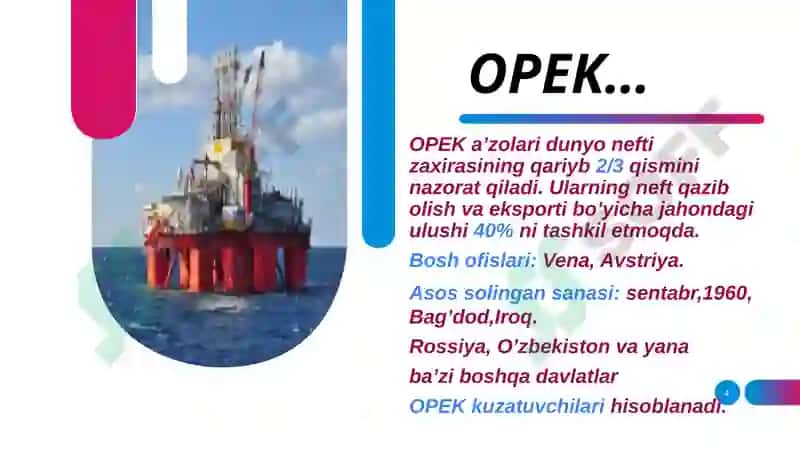 Omonov Sherzodbek 4