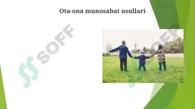Mujassam nuqsonli bolalarning ijtimoiy moslashuvi 4