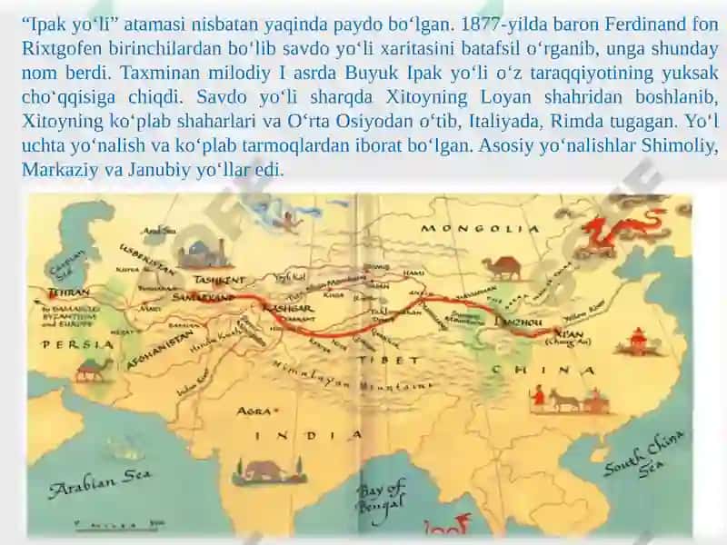 O‘rta Osiyo ilmiy-tajribaviy meditsinaviy jurnali 4
