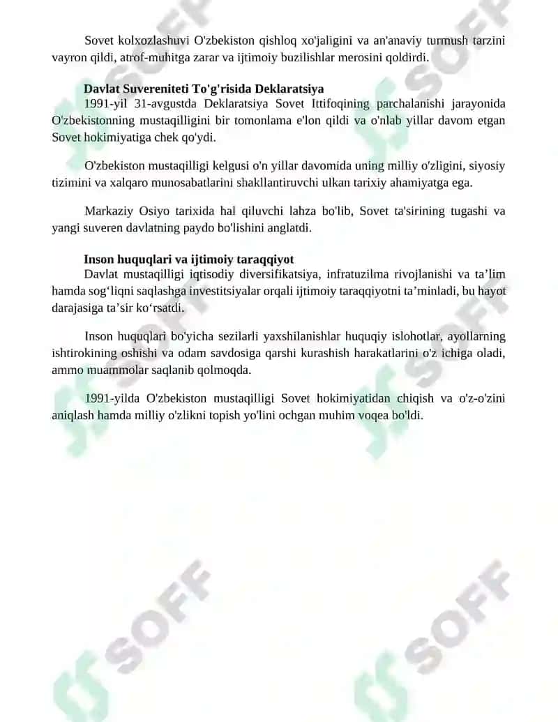 ANNOTATSIYA 4
