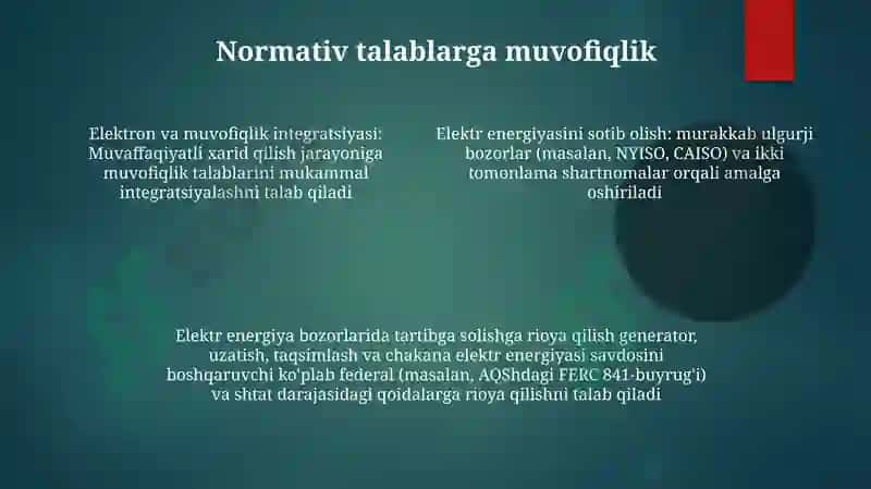 Elektronli Atomlar 4