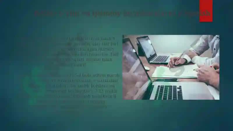 Ijtimoiylashtirishda xulqi ogʻishgan bolalar bilan ish olib borish metodlari 4