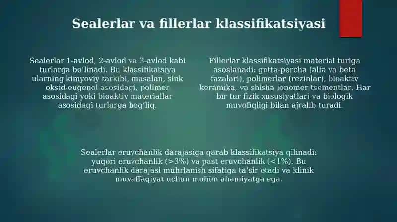 Root kanal sealerlari 4