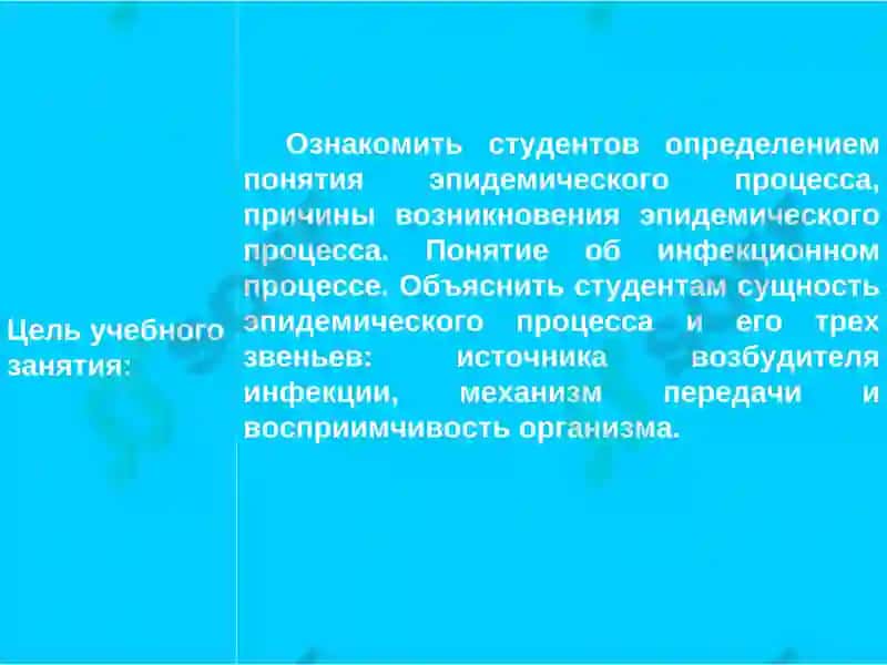 Бухарский Медицинский Институт 4