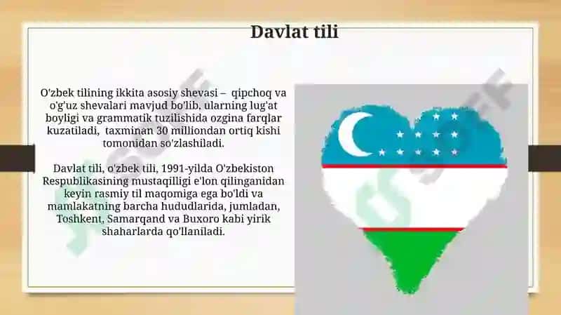 Oʻzbekistonning davlat ramzlari 4