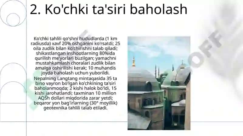 Qayta tiklash va rekonstruksiya strategiyasi 4