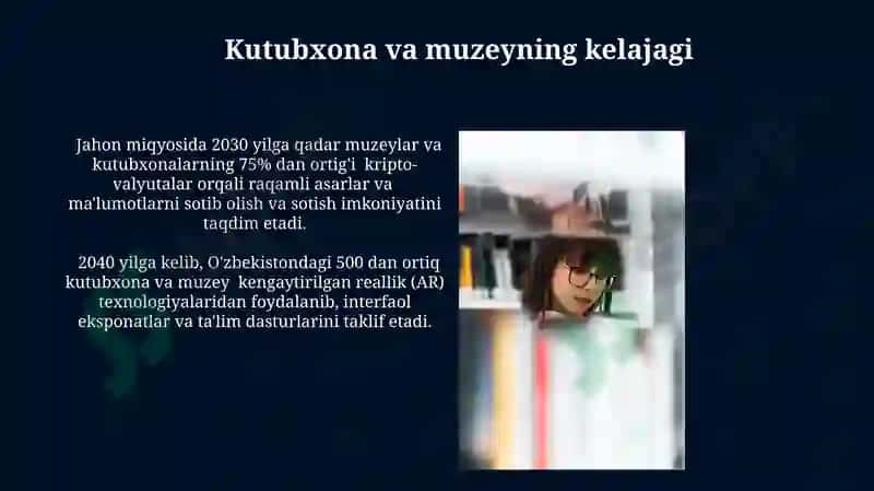 Interaktiv muzey eksponatlari 4