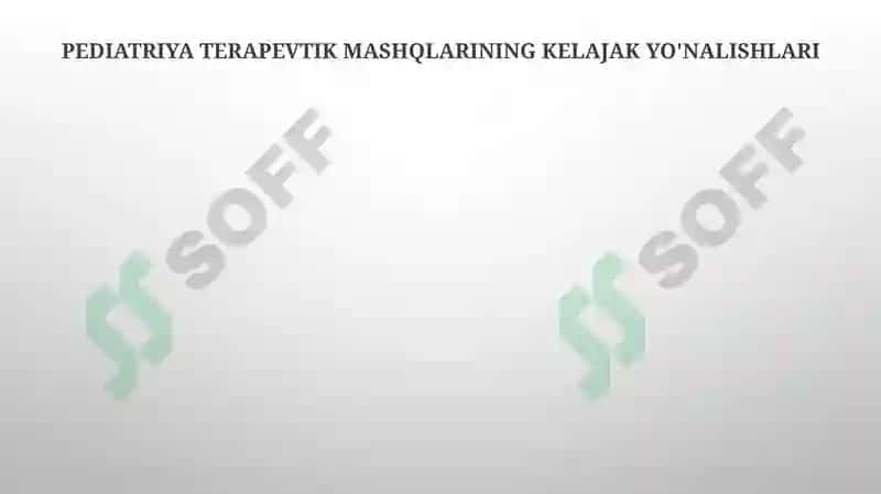 Bolalarda tayanch harakat apparatining nuqsonida davolash jismoniy tarbiyasi 4