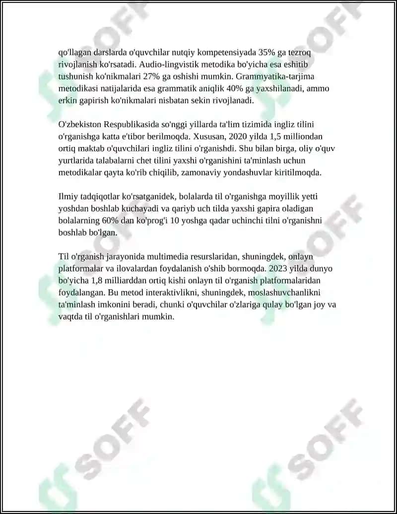 Tilshunoslik maktablari 4