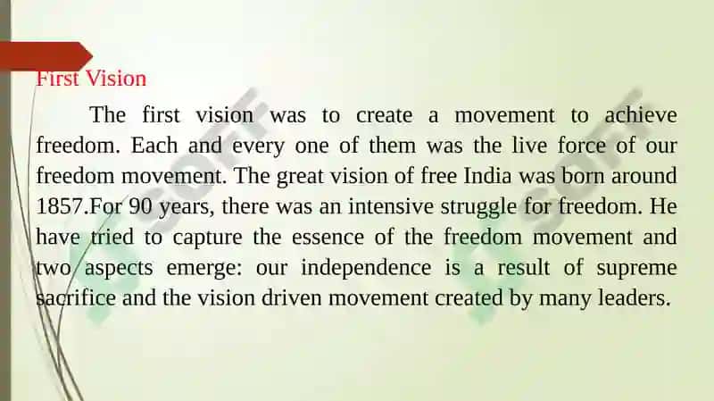 Unity of Minds 4