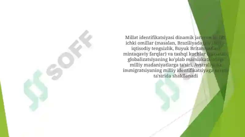 Milliy ong va milliy ozlikni anglash 4