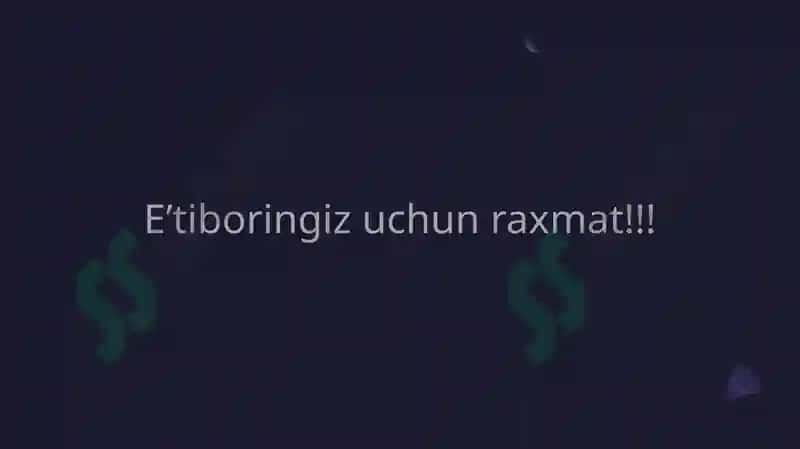 Gazprom OAJ 4