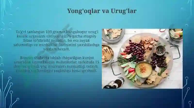 Sut mahsulotlari 4