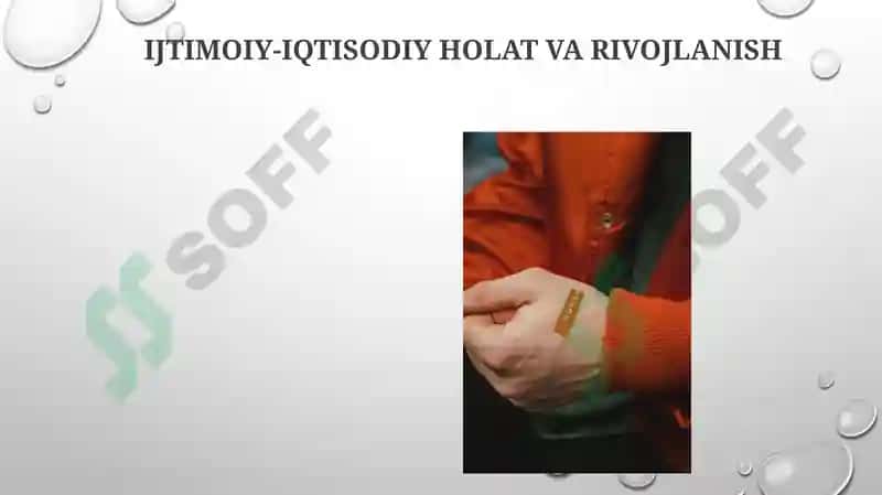 Ota-ona tarbiya uslublari va ularning ta'siri 4