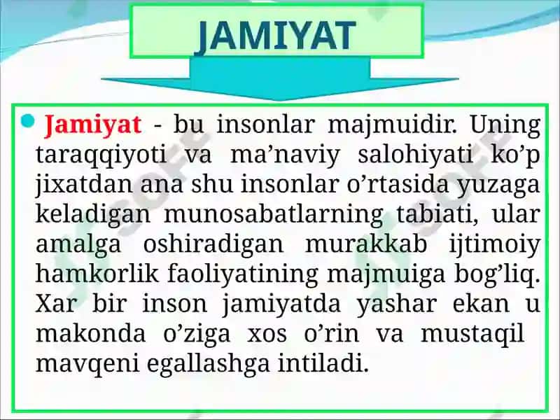 IJTIMOIY PSIXOLOGIYANING PREDMETI 4