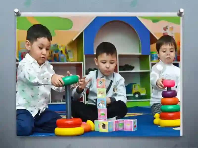 Maktabgacha ta'lim tizimida ta'lim sifatini yangi bosqichga olib chiqish 4