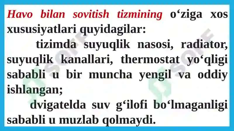 Sovitishtizimi 4