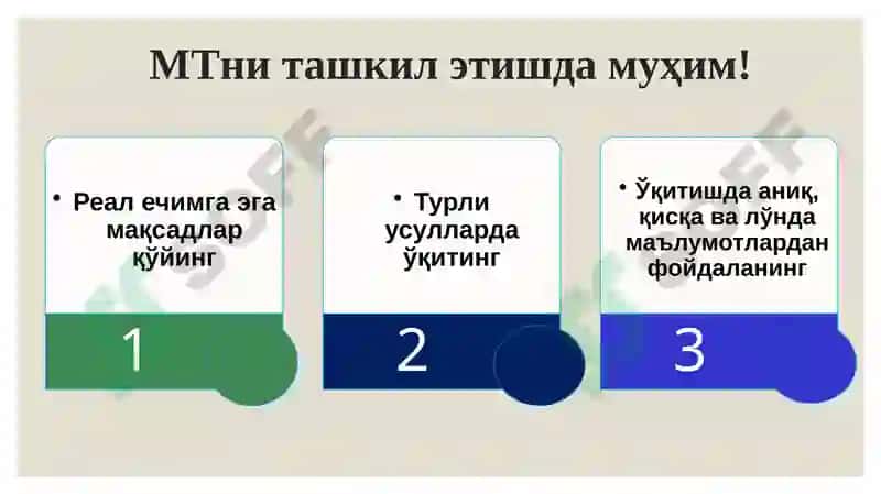 Касбий психология фани 4