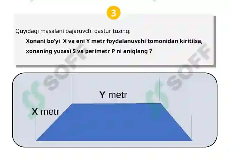 AMALIY MASHG’ULOT 4