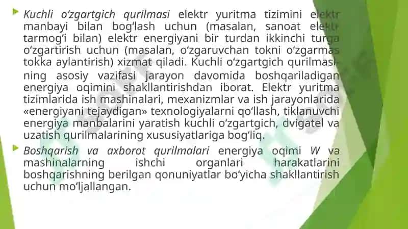 AMALIYMASHGʻULOT №1 4