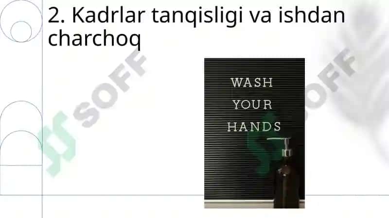 Hamshiralik va Sog'liqni Saqlashning Kelajagi 4