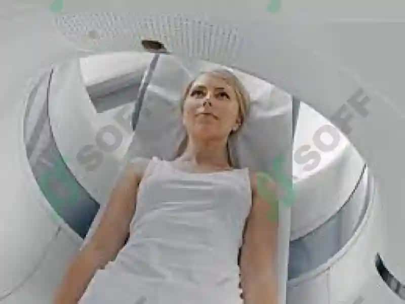 Kompyuter tomografiyasi va uni ishlashining fizik asoslari 4