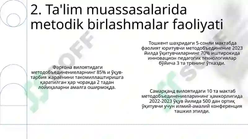 Metodik materiallar bazasi 4
