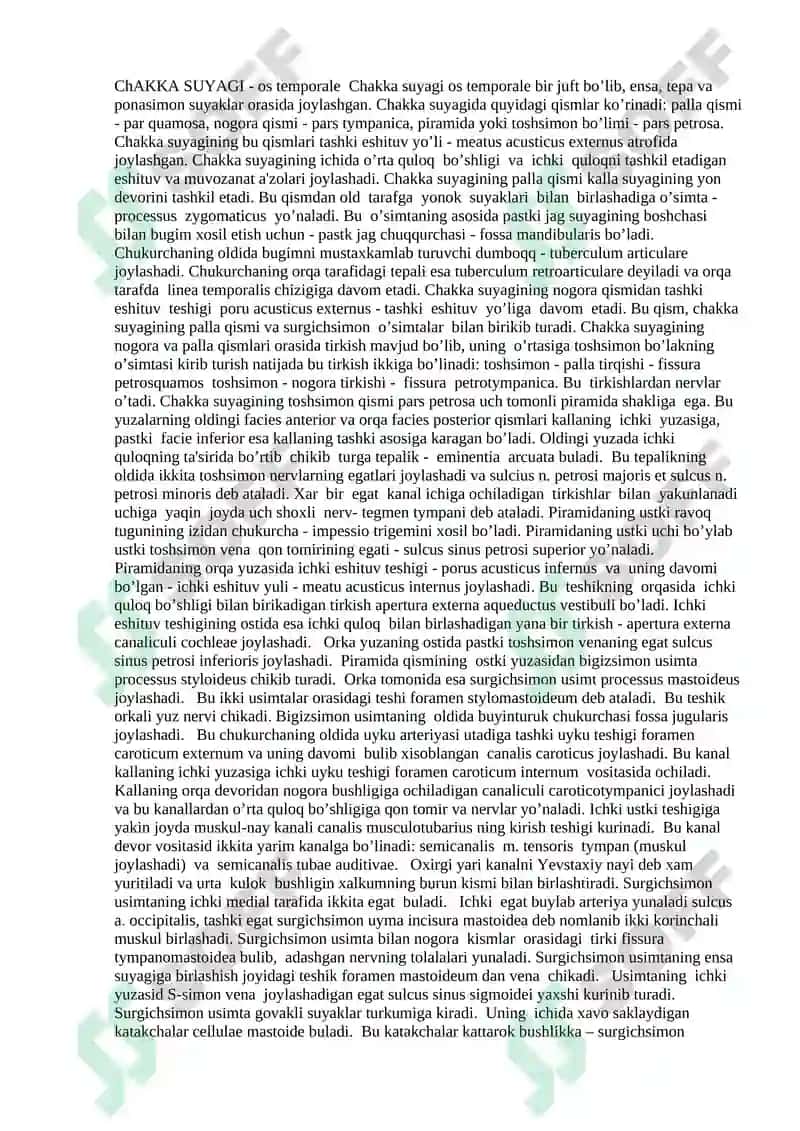 Kalla suyagi miya va yuz qismlarining tuzilishi va birikishi 4