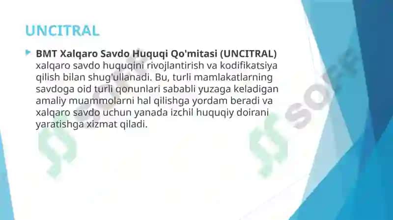 Ma’ruza3 4