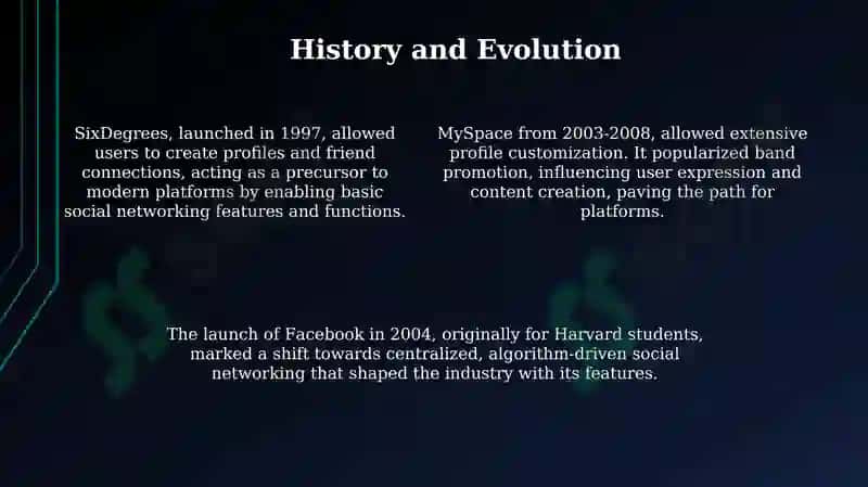 Social Media Presentation 4