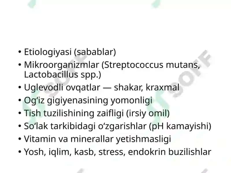 Karieshaqidatushuncha 4