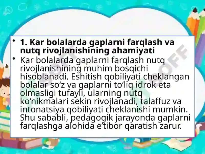 Karbolalar 4