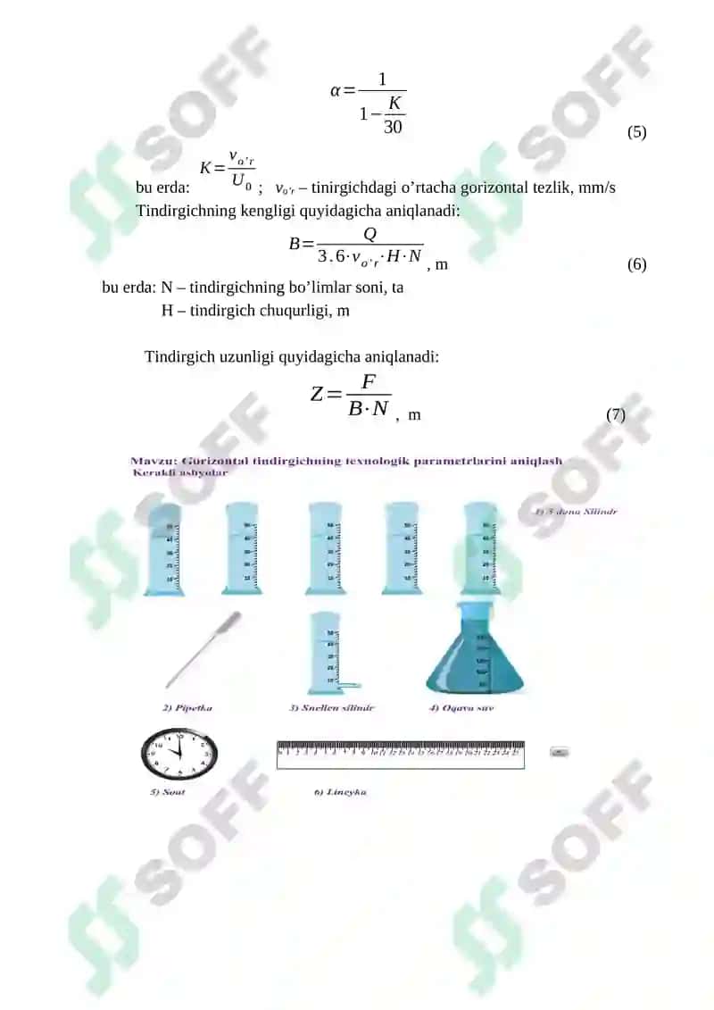 Laboratoriya ishi 4