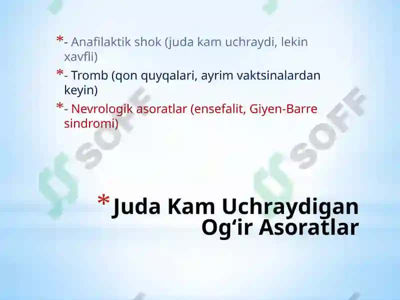 Emlashdan keyin 4