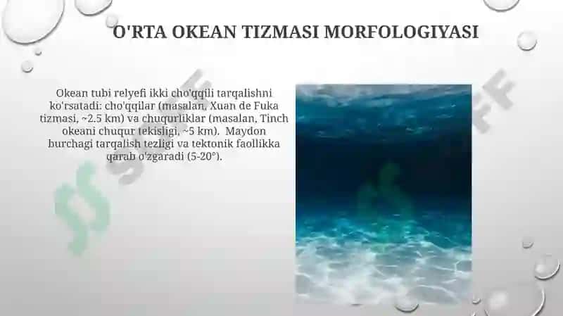 Gipsometrik Egrilik Tahlili 4