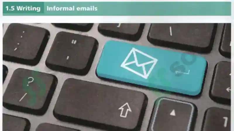 Informalemails 4