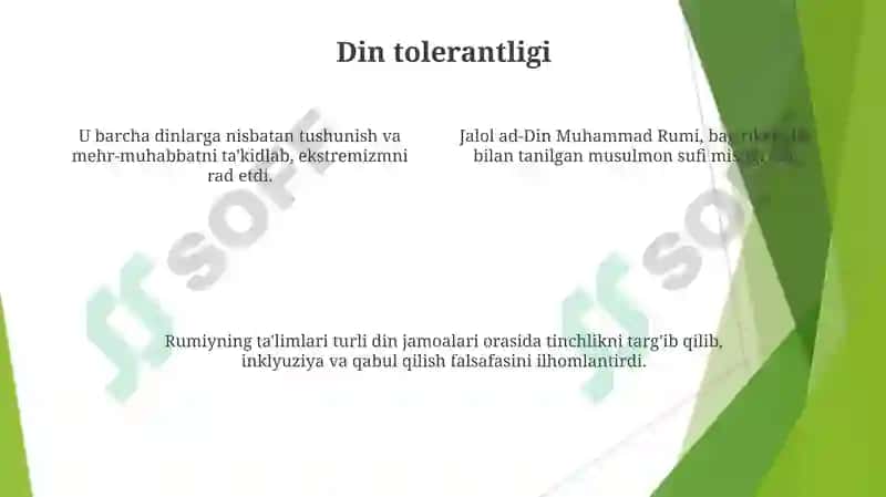 Jaloliddin Manguberdi davlat himoyachisi 4