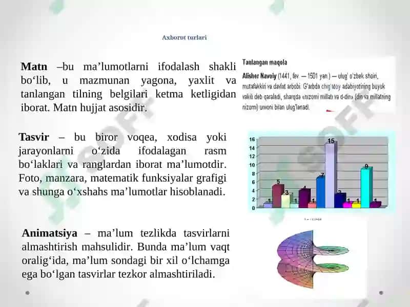 Iqtisodiyotda axborot-kommunikatsion texnologiyalari 4