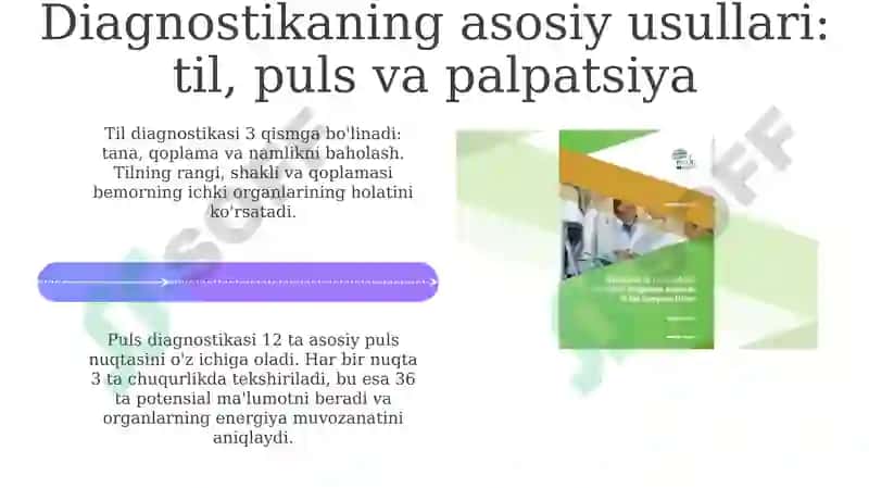 Sharq diagnostikasi 4