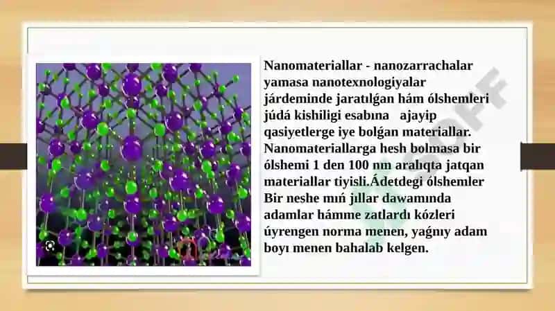 Nanotexnologiya 4