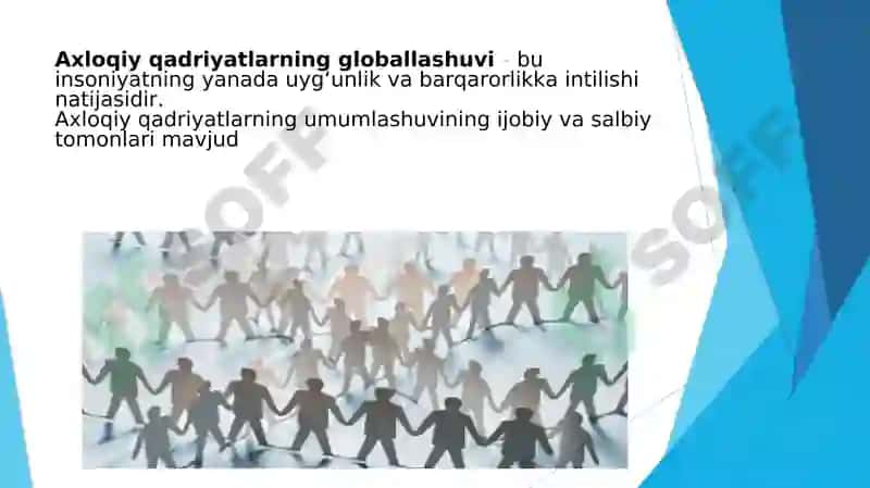 Milliy taraqqiyotning ma’naviy-axloqiy negizlari 4