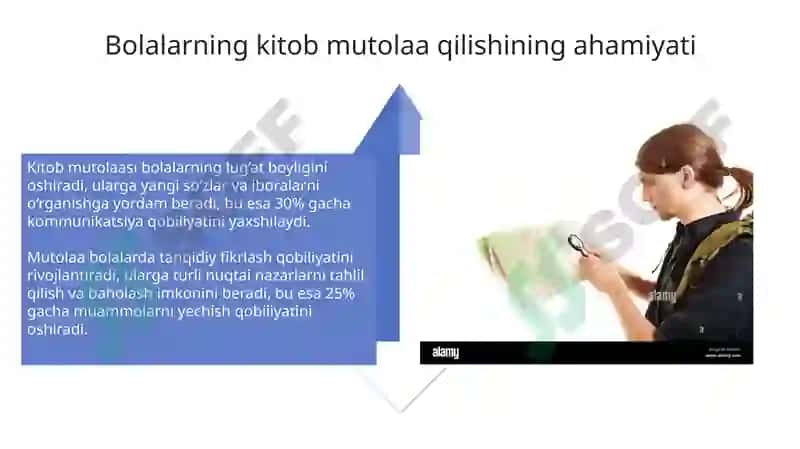 Sardorlar tanlovi 4