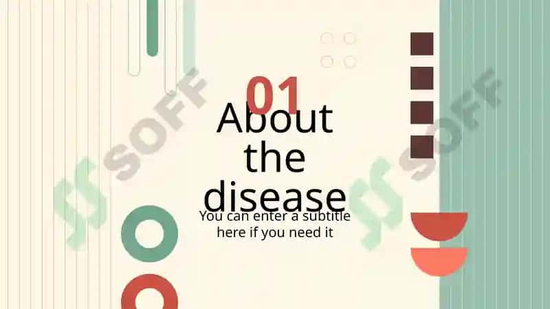 Cholera Disease 4
