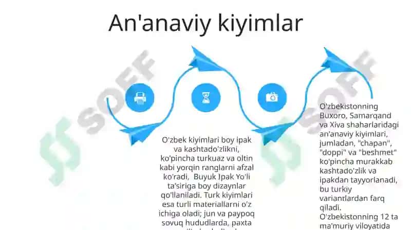 Turk va oʻzbek xalqi madaniyati qiyosi 4